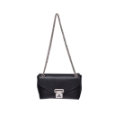 Jenrigo,  , bl65091-alce-nero